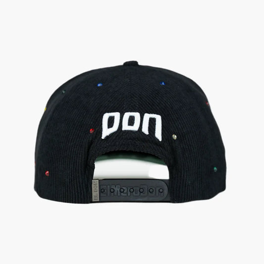 DON HATS - LA GEMS