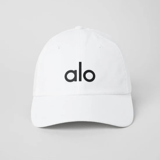 ALO - BLANCA