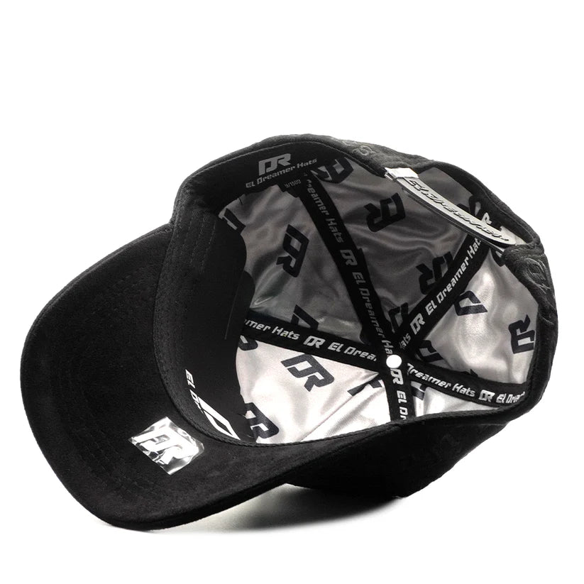 DREAMER HATS - LA LIFE FULL SET