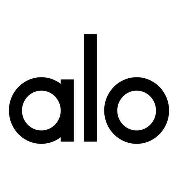 Ropa alo