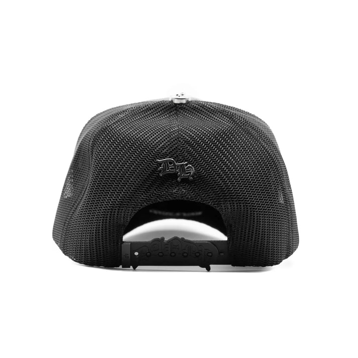 GORRA DANDY HATS “Did this”