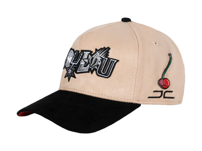 JC HATS - LOULOU FULL SET