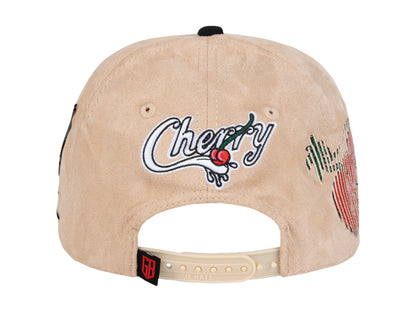 JC HATS - LOULOU FULL SET