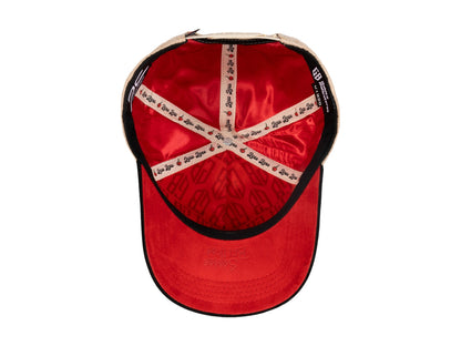 JC HATS - LOULOU FULL SET