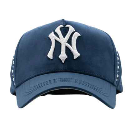 GORRA DANDY HATS "NY 4Ever"