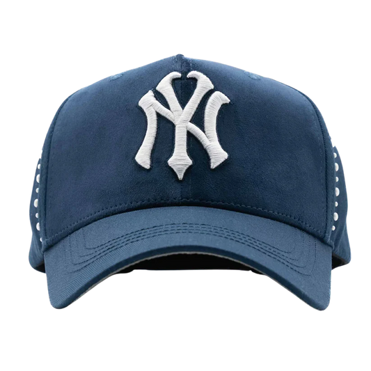GORRA DANDY HATS "NY 4Ever"