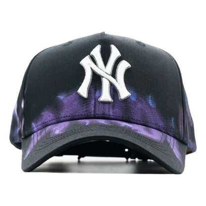 GORRA DANDY HATS “Purp"