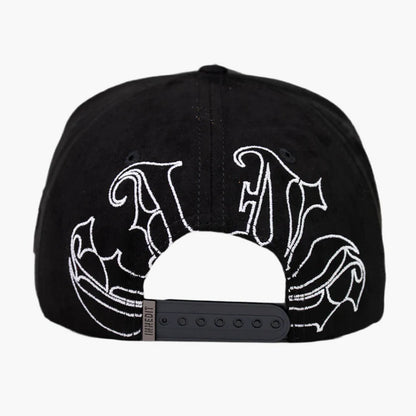 INNEDIT - GANG ANNIVERSARY