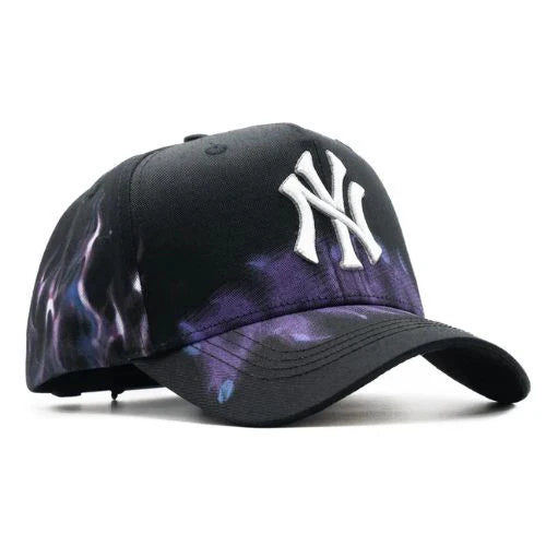 GORRA DANDY HATS “Purp"