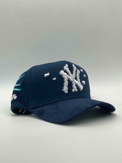 GORRA 31 HATS "ANIVERSARIO