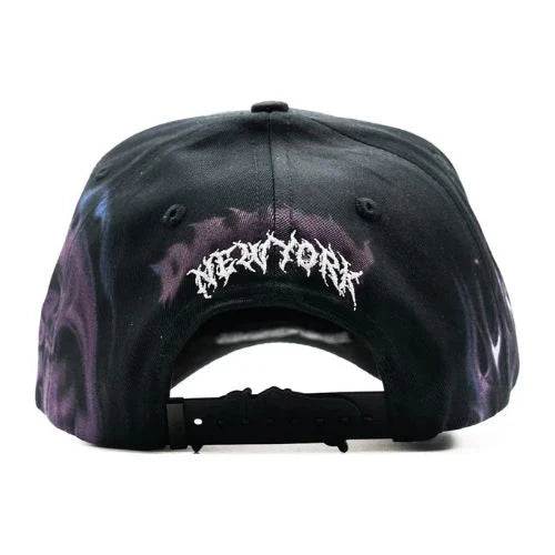 GORRA DANDY HATS “Purp"