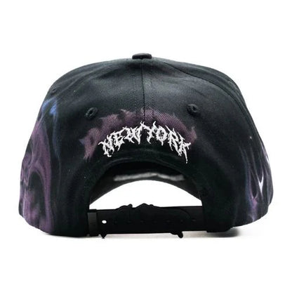 GORRA DANDY HATS “Purp"