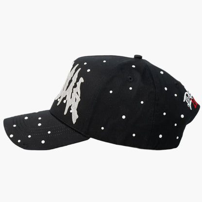 GORRA DANDY HATS X Lost Hills “Lost Dandy”