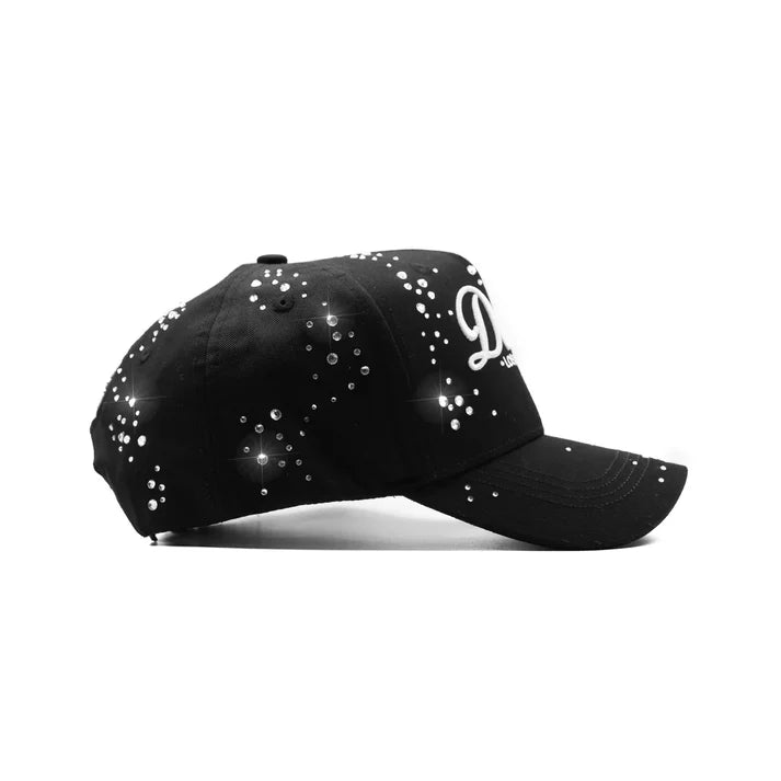 GORRA DANDY HATS “Stargazing”
