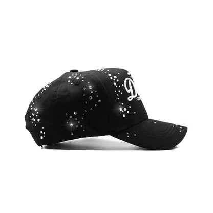 GORRA DANDY HATS “Stargazing”