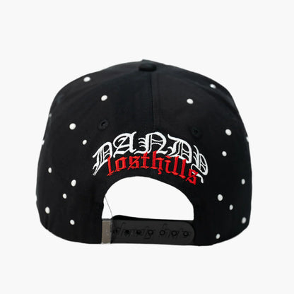 GORRA DANDY HATS X Lost Hills “Lost Dandy”