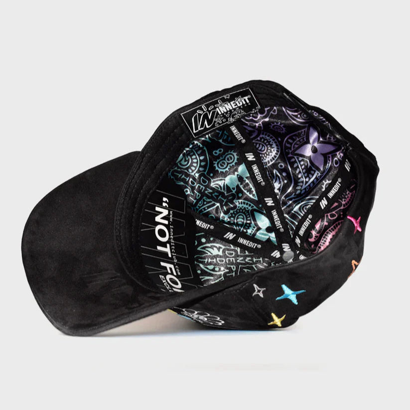 INNEDIT - FLVWER FULL SET