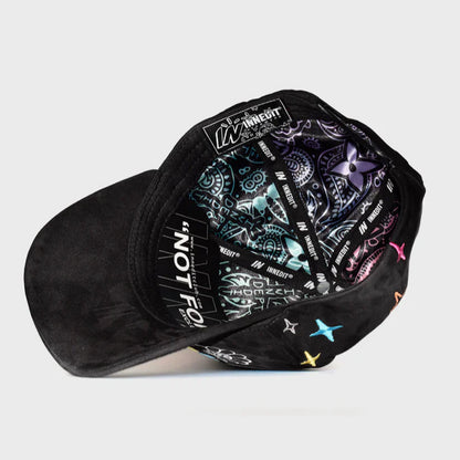 INNEDIT - FLVWER FULL SET