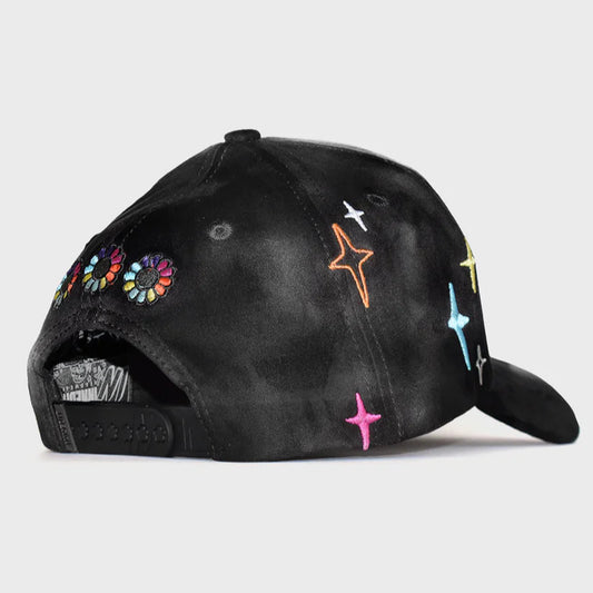 INNEDIT - FLOWER FULL SET