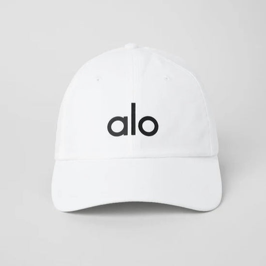 ALO - BLANCA