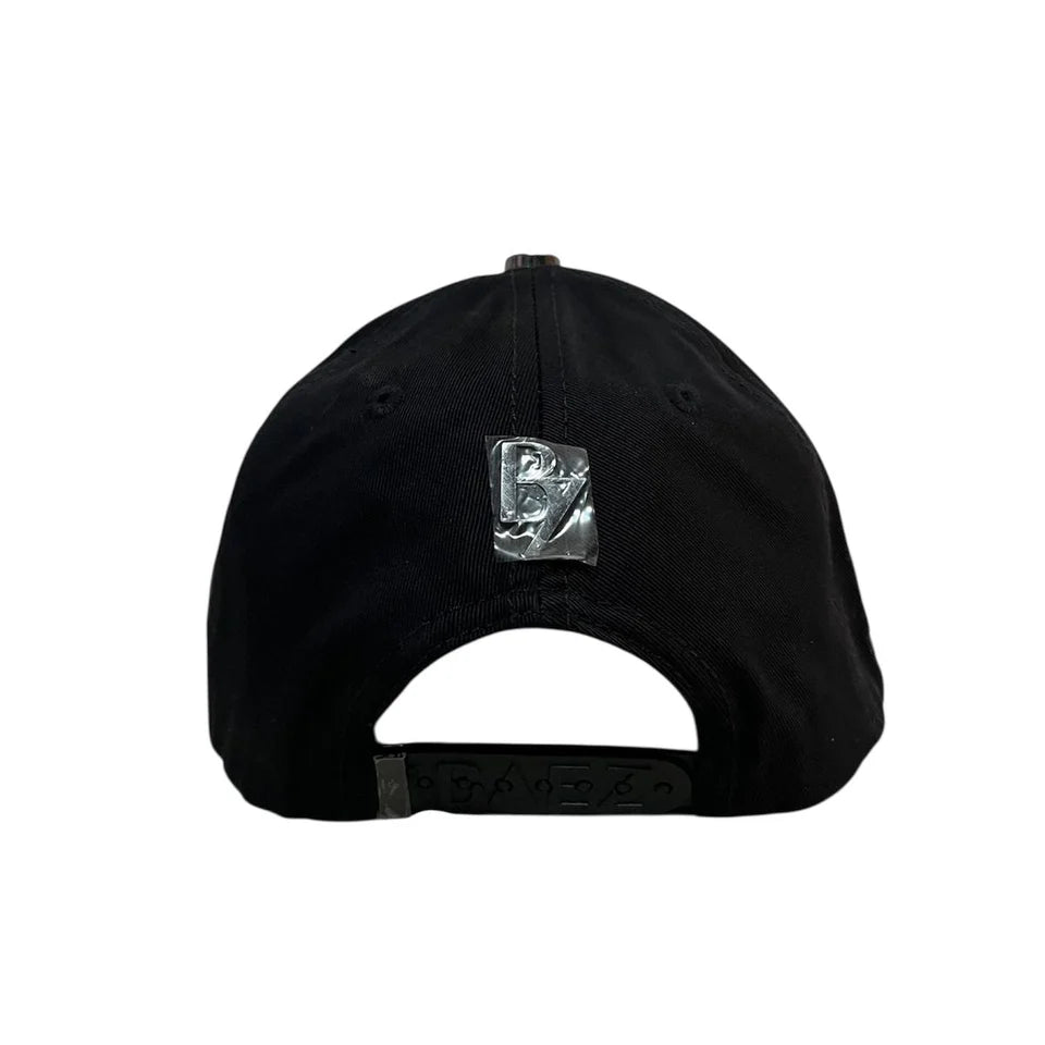 BAEZ - ASTRO BLACK SD FULL SET