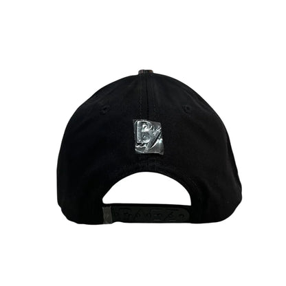 BAEZ - ASTRO BLACK SD FULL SET