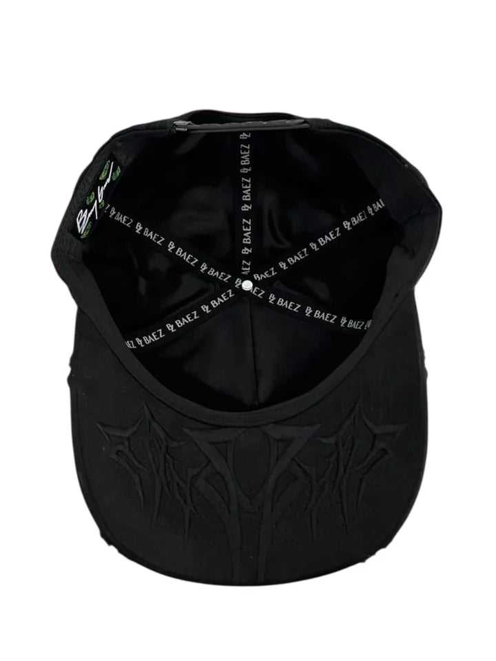 BAEZ - ASTRO BLACK SD FULL SET