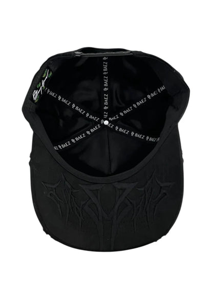 BAEZ - ASTRO BLACK SD FULL SET