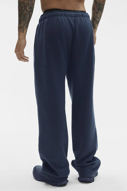 alo - PANTS NAVY YOGA