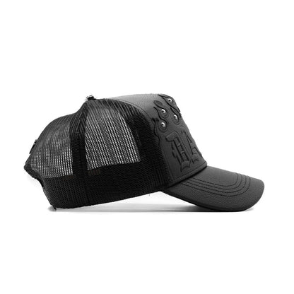 GORRA DANDY HATS “Did this”