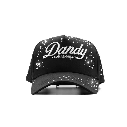GORRA DANDY HATS “Stargazing”