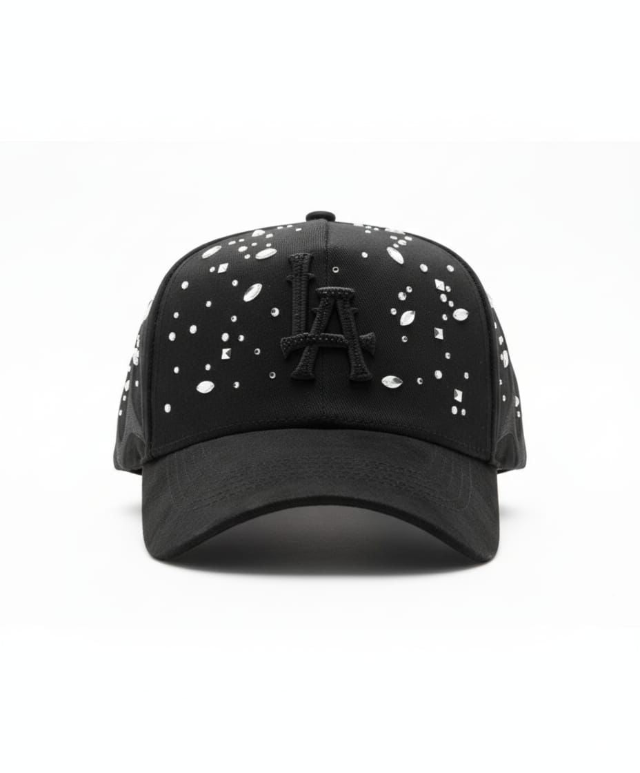 DANDY HATS - SUPERCENTER