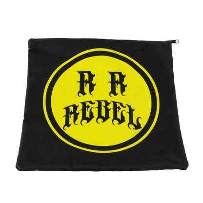 REBEL HATS - CHERRY FULL SET