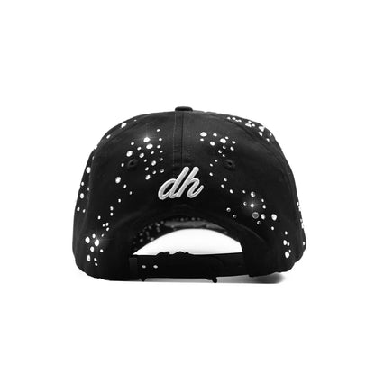 GORRA DANDY HATS “Stargazing”