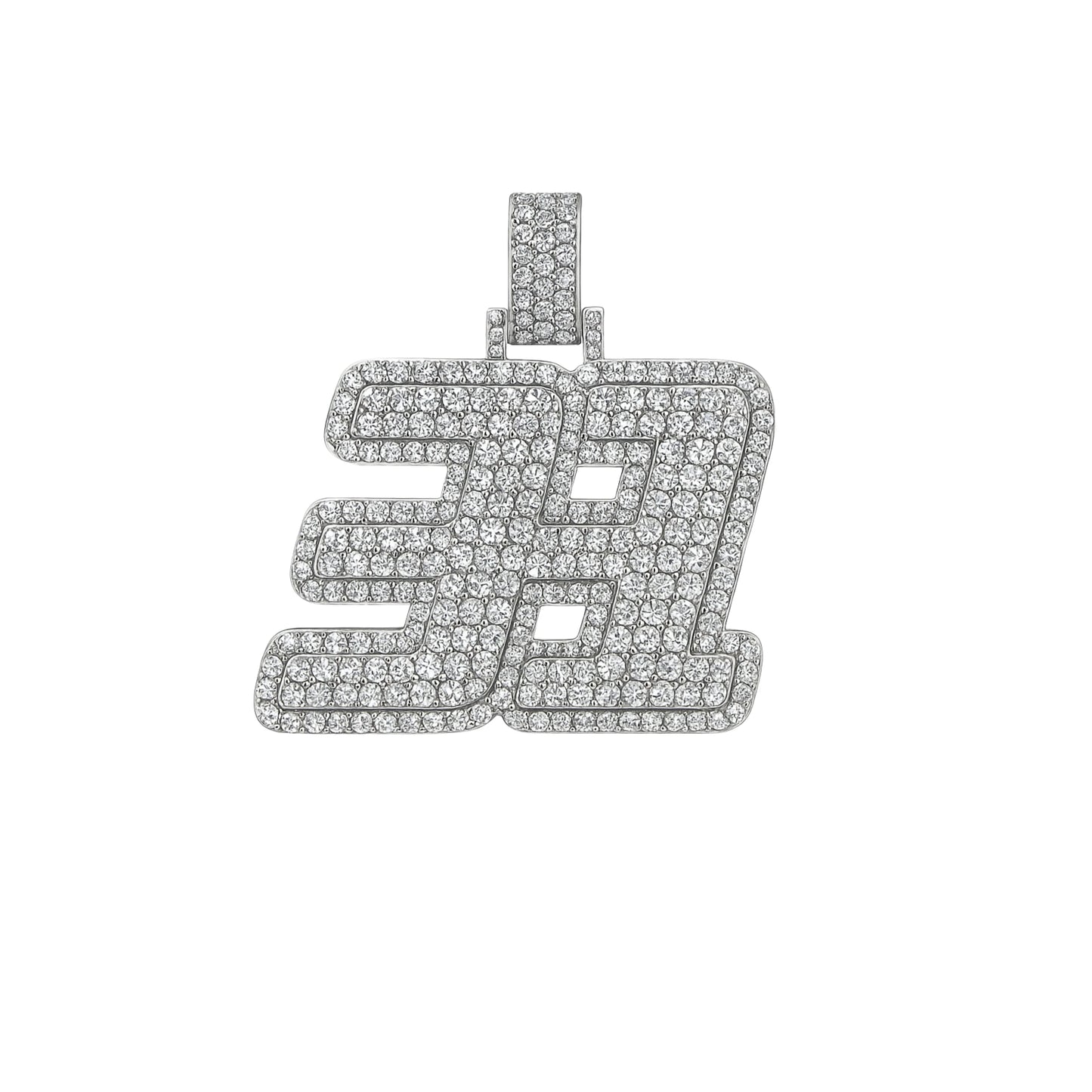 DIJE 31 HATS 2DO ANIVERSARIO