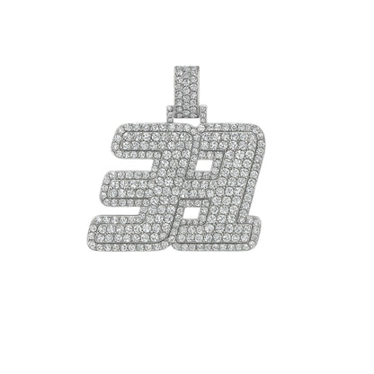 DIJE 31 HATS 2DO ANIVERSARIO