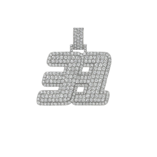 DIJE 31 HATS 2DO ANIVERSARIO