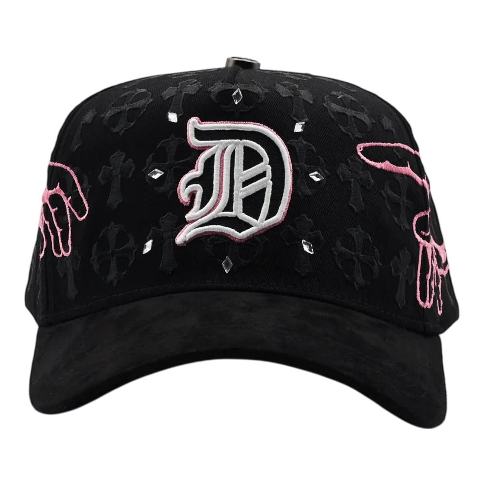 DREAMER HATS - CREATOR V2
