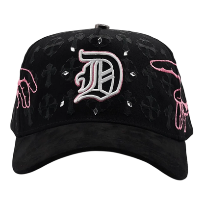 DREAMER HATS - CREATOR V2