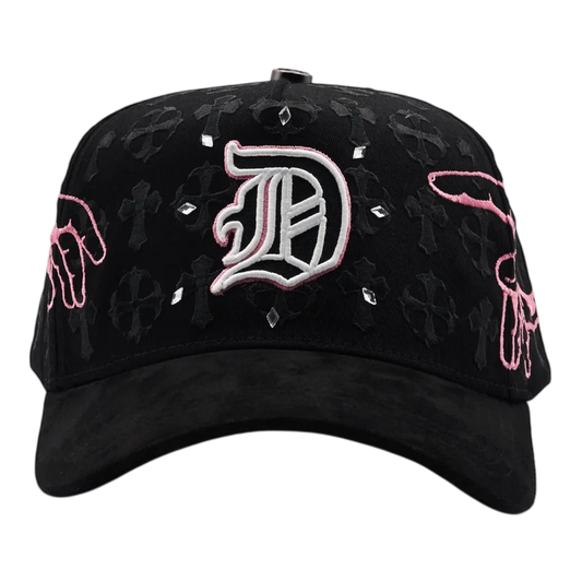 DREAMER HATS - CREATOR V2