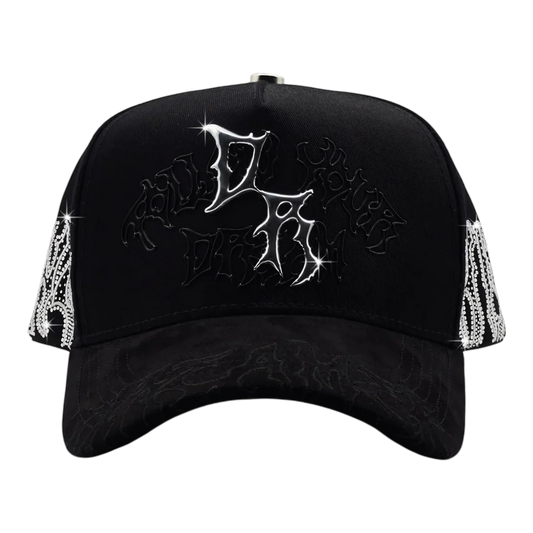 DREAMER HATS - DR GHOTIC