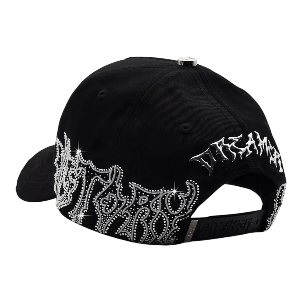DREAMER HATS - DR GHOTIC