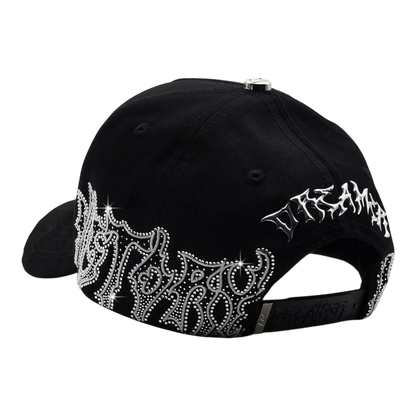 DREAMER HATS - DR GHOTIC