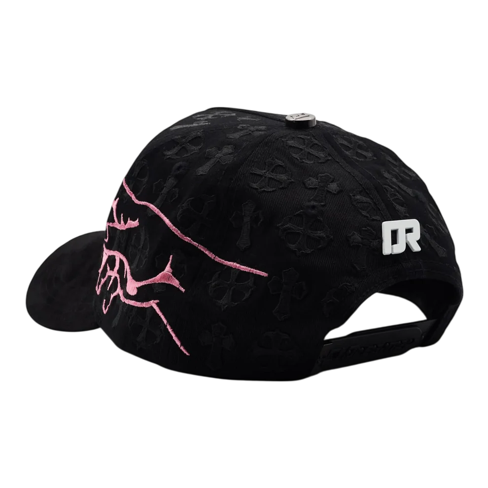 DREAMER HATS - CREATOR V2