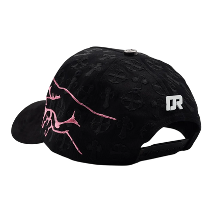 DREAMER HATS - CREATOR V2