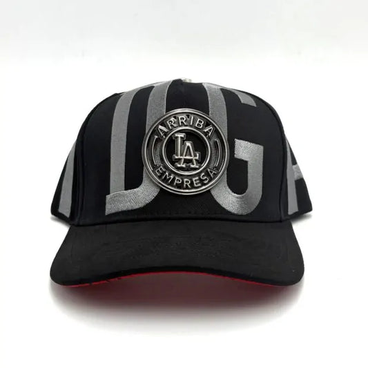 ON D GAS - LA EMPRESA