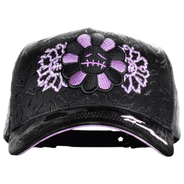 INNEDIT X ANYMORE MURATRAVIS ELECTRIC