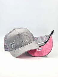 JC CAPS - ÉXODO 14-14 GRIS FULL SET