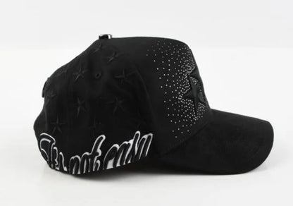 GORA MOMM - “MOMM STAR”