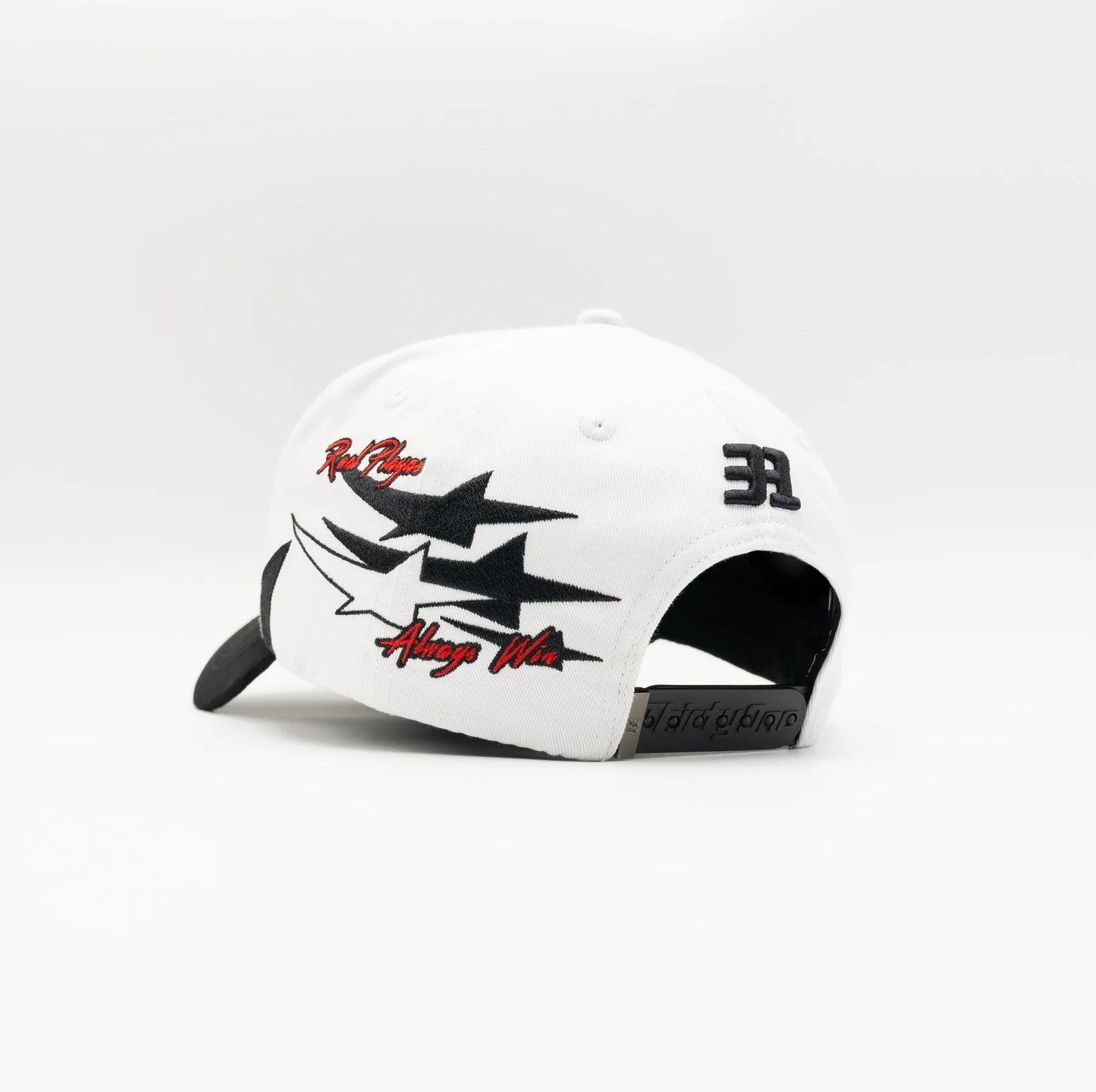 GORRA 31 HATS CHAMPIONS